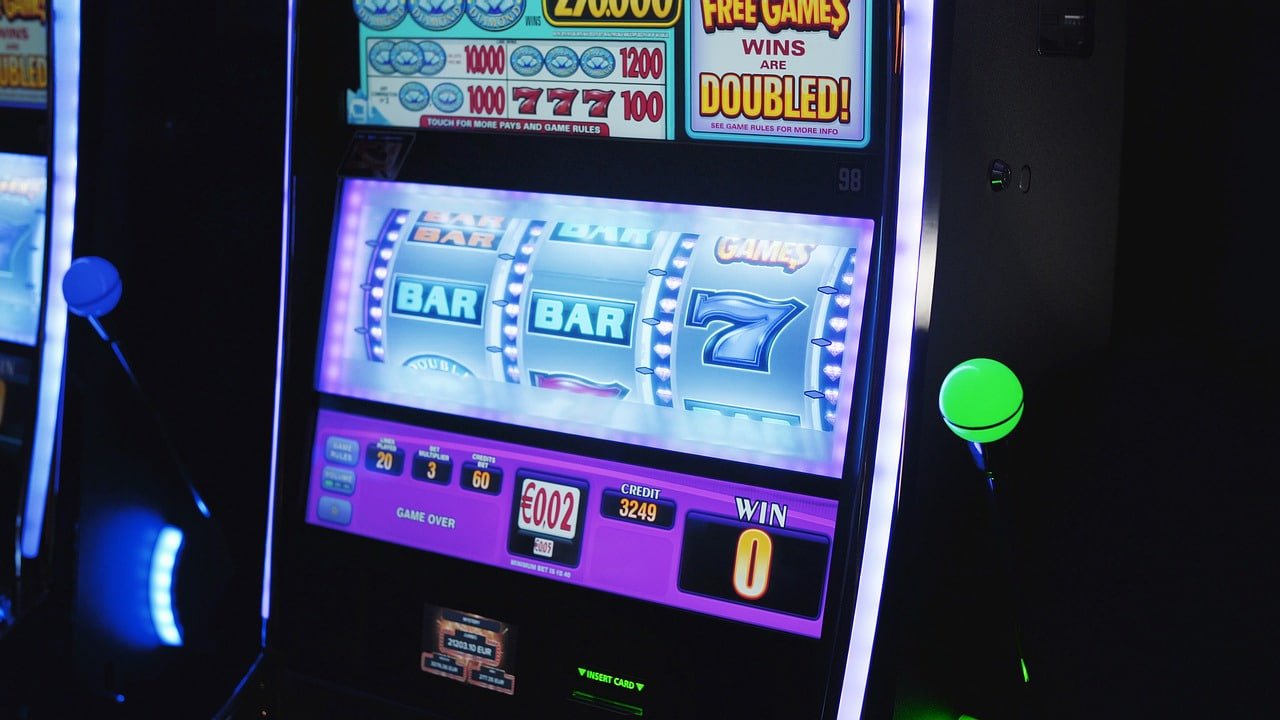 Ilustrasi promosi bonus di pik4d