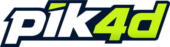 Logo pik4d